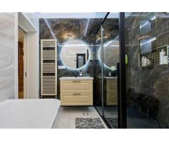 Vila cu Piscina UNICAT! Foto REALE! FINALIZAT Interior si Exterior! - Imagine 7