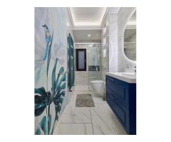 Vila cu Piscina UNICAT! Foto REALE! FINALIZAT Interior si Exterior! - Imagine 8