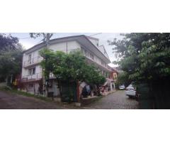 Casă/ Vila, 2008, 700mp, 1000mp D(P) + 2 + Pod
