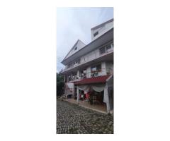 Casă/ Vila, 2008, 700mp, 1000mp D(P) + 2 + Pod - Imagine 4