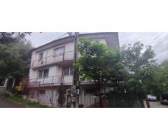 Casă/ Vila, 2008, 700mp, 1000mp D(P) + 2 + Pod - Imagine 5