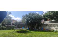 Casă/ Vila, 2008, 700mp, 1000mp D(P) + 2 + Pod - Imagine 6