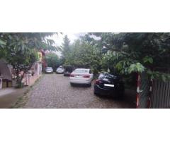 Casă/ Vila, 2008, 700mp, 1000mp D(P) + 2 + Pod - Imagine 7