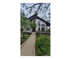 Vila 412 mp Galata, 1201 mp curte, direct proprietar