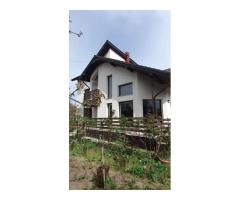 Vila 412 mp Galata, 1201 mp curte, direct proprietar - Imagine 2