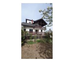 Vila 412 mp Galata, 1201 mp curte, direct proprietar - Imagine 3