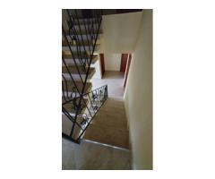 Vila 412 mp Galata, 1201 mp curte, direct proprietar - Imagine 6