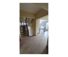 Vila 412 mp Galata, 1201 mp curte, direct proprietar - Imagine 7
