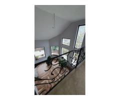Vila 412 mp Galata, 1201 mp curte, direct proprietar - Imagine 8