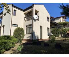 CASA/VILA DE VANZARE BUCIUM,CARTIER IC BRATIANU,235 MP UTILI,521MP TEREN