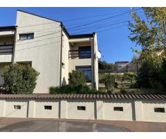 CASA/VILA DE VANZARE BUCIUM,CARTIER IC BRATIANU,235 MP UTILI,521MP TEREN - Imagine 2