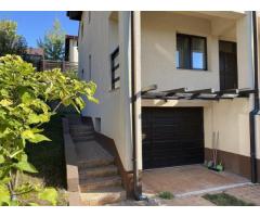 CASA/VILA DE VANZARE BUCIUM,CARTIER IC BRATIANU,235 MP UTILI,521MP TEREN - Imagine 3