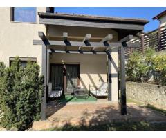 CASA/VILA DE VANZARE BUCIUM,CARTIER IC BRATIANU,235 MP UTILI,521MP TEREN - Imagine 4