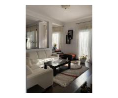 CASA/VILA DE VANZARE BUCIUM,CARTIER IC BRATIANU,235 MP UTILI,521MP TEREN - Imagine 5