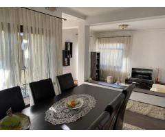 CASA/VILA DE VANZARE BUCIUM,CARTIER IC BRATIANU,235 MP UTILI,521MP TEREN - Imagine 6
