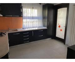 CASA/VILA DE VANZARE BUCIUM,CARTIER IC BRATIANU,235 MP UTILI,521MP TEREN - Imagine 7