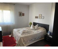 CASA/VILA DE VANZARE BUCIUM,CARTIER IC BRATIANU,235 MP UTILI,521MP TEREN - Imagine 8
