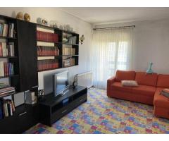 CASA/VILA DE VANZARE BUCIUM,CARTIER IC BRATIANU,235 MP UTILI,521MP TEREN - Imagine 9