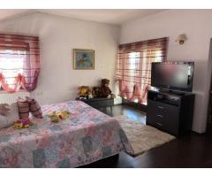 CASA/VILA DE VANZARE BUCIUM,CARTIER IC BRATIANU,235 MP UTILI,521MP TEREN - Imagine 10