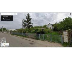 Vand Casa/Str. Brandusa/ 146mp(construit) P+1 /teren 430 mp