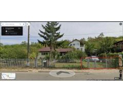 Vand Casa/Str. Brandusa/ 146mp(construit) P+1 /teren 430 mp - Imagine 2