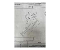Vand Casa/Str. Brandusa/ 146mp(construit) P+1 /teren 430 mp - Imagine 3