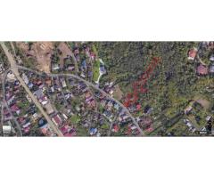 Vand Casa/Str. Brandusa/ 146mp(construit) P+1 /teren 430 mp - Imagine 4