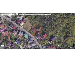 Vand Casa/Str. Brandusa/ 146mp(construit) P+1 /teren 430 mp - Imagine 5