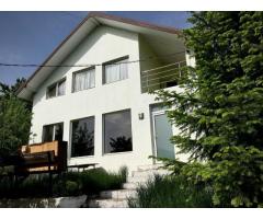 Vand Casa/Str. Brandusa/ 146mp(construit) P+1 /teren 430 mp - Imagine 6