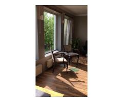 Vand Casa/Str. Brandusa/ 146mp(construit) P+1 /teren 430 mp - Imagine 7