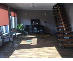 Vand Casa/Str. Brandusa/ 146mp(construit) P+1 /teren 430 mp - Imagine 8