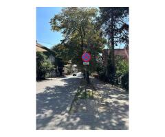 Persoana fizica !! vand casa Centru  !! 1160 Mp !! rate !! - Imagine 3