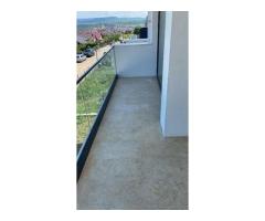 Vila premium, proiect exclusivist,  140 mp utili, Valea Adâncă - Iaşi - Imagine 11