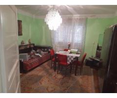 BRASADAS vinde casa cu 4 cam in zonă Closca