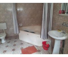 BRASADAS vinde casa cu 4 cam in zonă Closca - Imagine 2