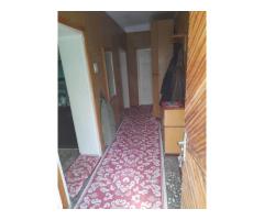 BRASADAS vinde casa cu 4 cam in zonă Closca - Imagine 3