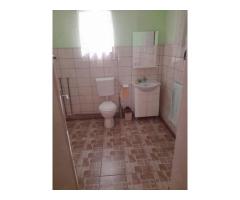 BRASADAS vinde casa cu 4 cam in zonă Closca - Imagine 4