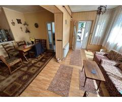 BRASADAS vinde Casa P+Et+M 241mp  -zona TITULESCU. - Imagine 5