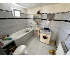 BRASADAS vinde Casa P+Et+M 241mp  -zona TITULESCU. - Imagine 6