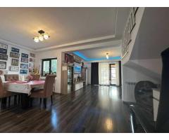 Proprietar Va propun spre vanzare o vila in Iasi, zona Galata - Imagine 3
