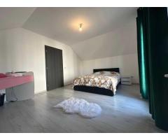Proprietar Va propun spre vanzare o vila in Iasi, zona Galata - Imagine 4