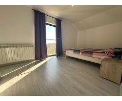 Proprietar Va propun spre vanzare o vila in Iasi, zona Galata - Imagine 5