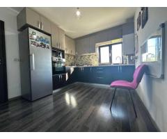 Proprietar Va propun spre vanzare o vila in Iasi, zona Galata - Imagine 6