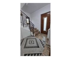 Vila Belvedere Iași, 190mp utili și 600mp teren.Proprietar. - Imagine 2