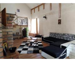 Persoană fizică vănd casă cu etaj strada.Moara de Vănt - Imagine 2