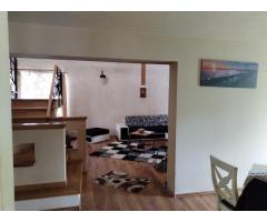 Persoană fizică vănd casă cu etaj strada.Moara de Vănt - Imagine 4