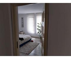 Persoană fizică vănd casă cu etaj strada.Moara de Vănt - Imagine 7