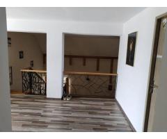 Persoană fizică vănd casă cu etaj strada.Moara de Vănt - Imagine 8