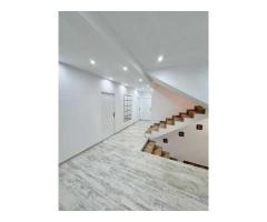 Vand vila Breazu,persoana fizica - Imagine 3
