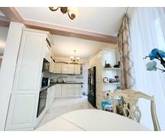 Vand casa D+P+1E+pod in Hlincea, 800m de Lidl Poitiers - Imagine 2